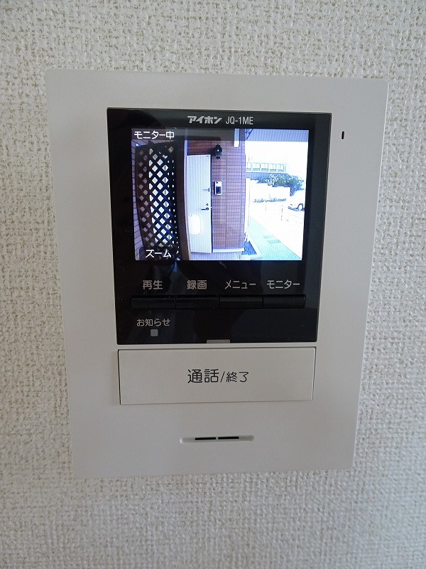 12/20 その他画像