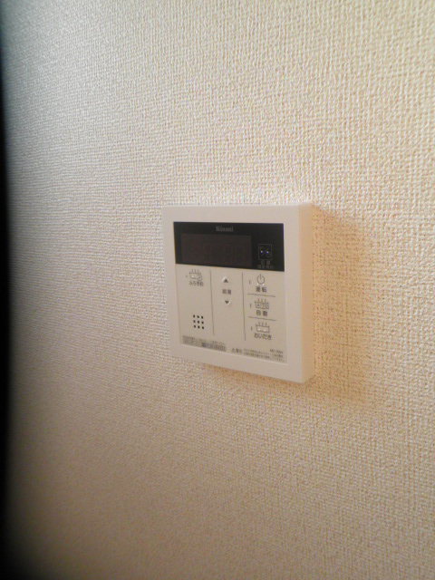 15/28 その他画像