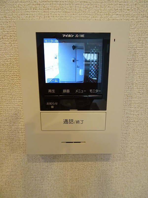 18/28 その他画像