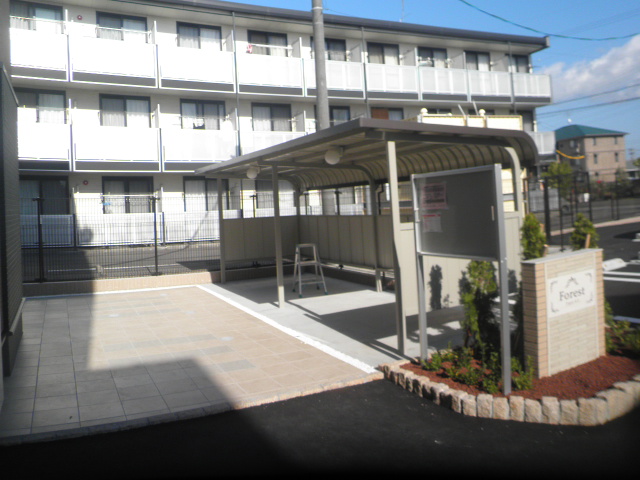 19/28 その他画像