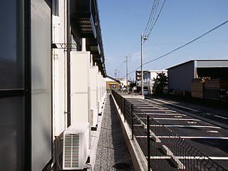 11/12 その他画像