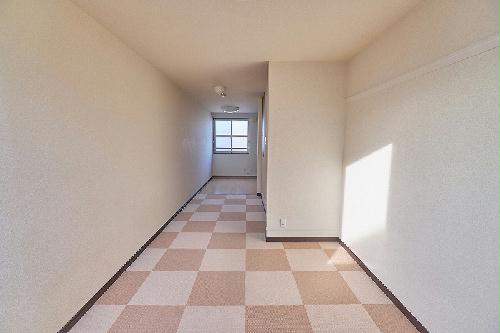 10/14 その他画像