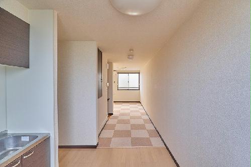 11/14 その他画像