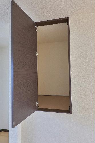 12/14 その他画像