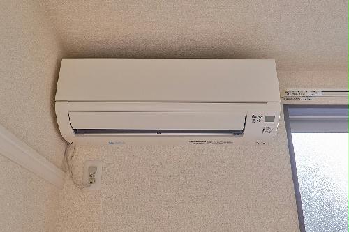 13/14 その他画像