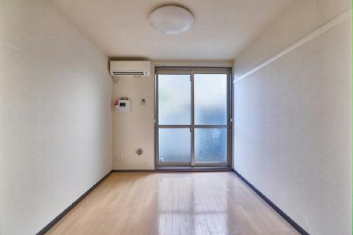 14/14 その他画像