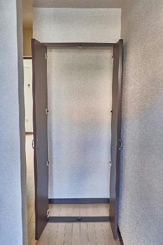 8/14 その他画像