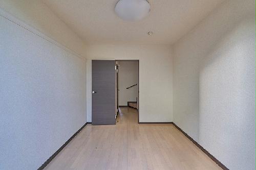 9/14 その他画像