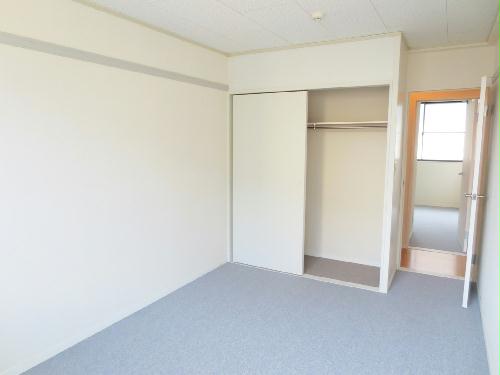 4/15 リビング/ダイニング