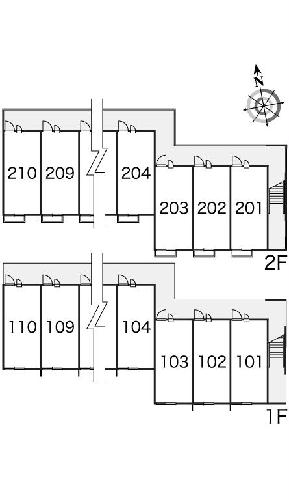 11/13 その他画像