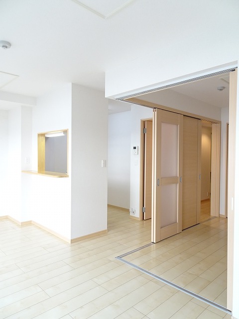 12/21 その他画像