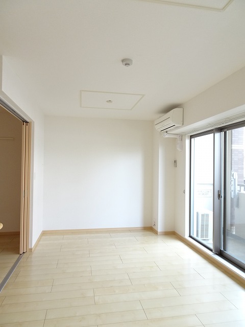 13/21 その他画像