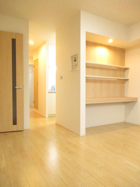 11/20 その他画像