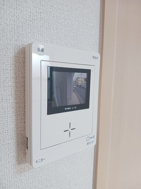 13/20 その他画像