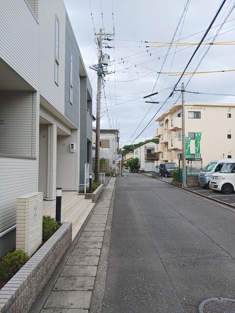 14/20 その他画像