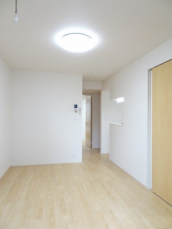 14/20 エントランス