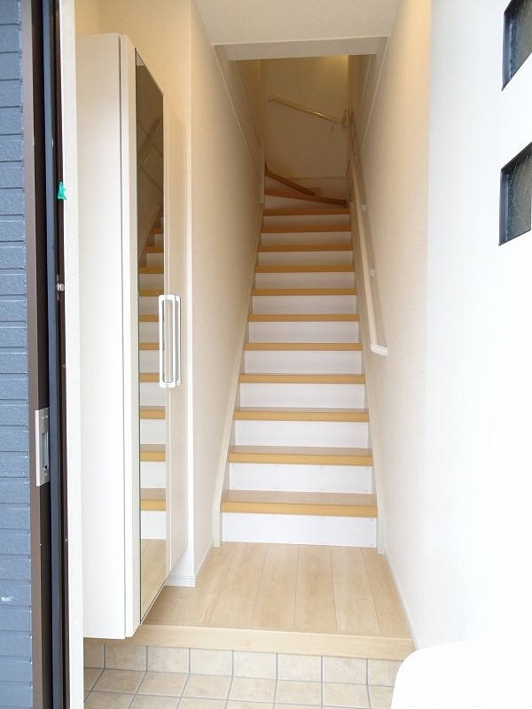 12/20 その他画像