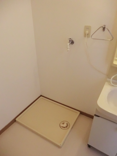 15/23 設備
