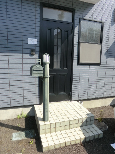 20/23 その他画像