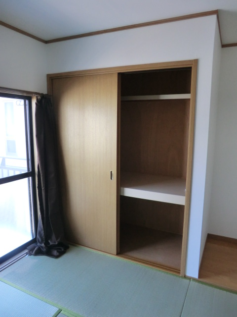 21/23 その他画像
