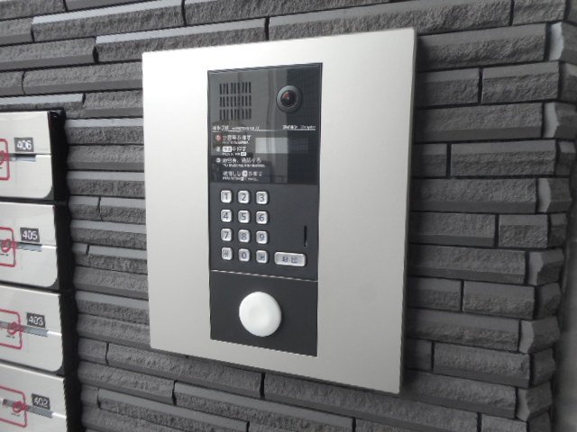 19/27 その他画像