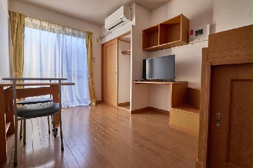 6/16 その他画像