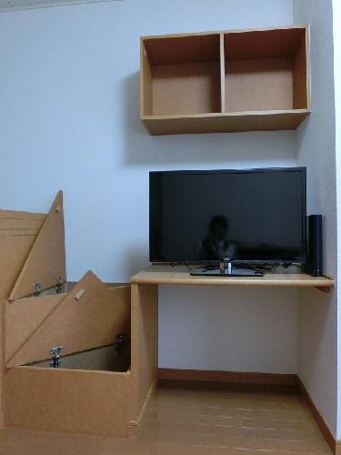 12/14 その他画像