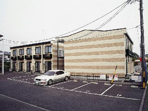1/15 外観