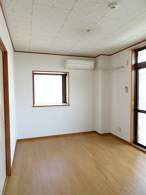 17/26 その他画像