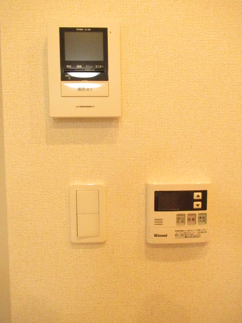 11/20 その他画像