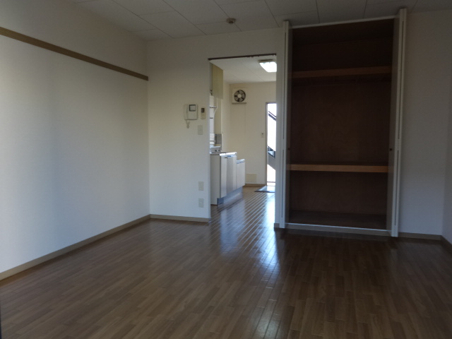 16/23 その他画像