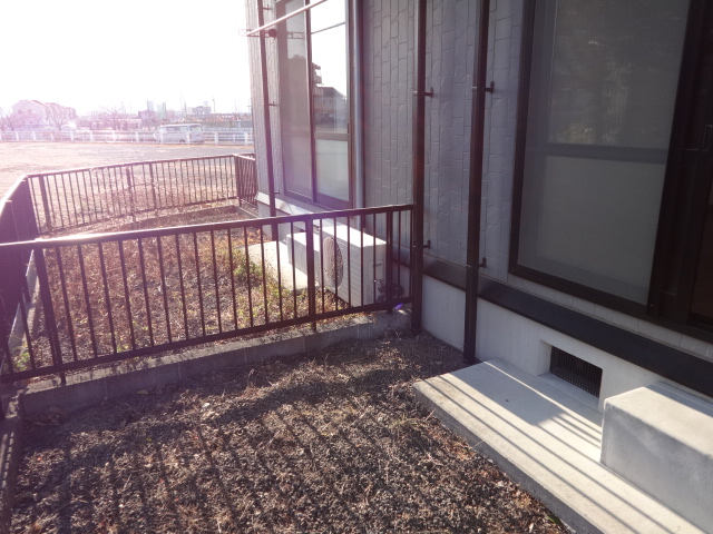 17/23 その他画像