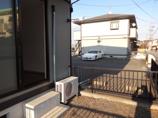 18/23 その他画像