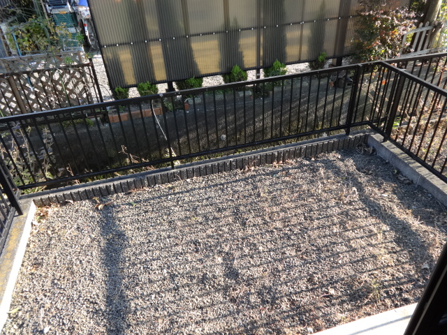 19/23 その他画像