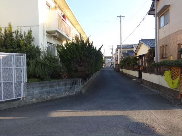 20/23 その他画像