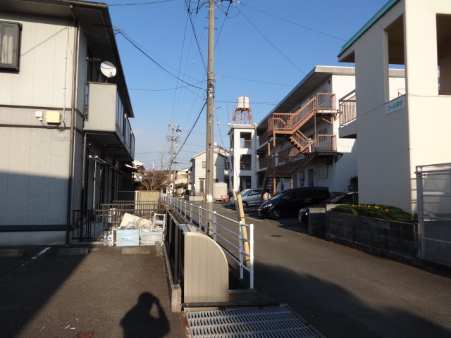 21/23 その他画像