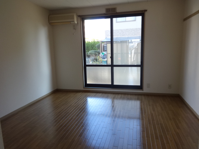 3/23 リビング/ダイニング