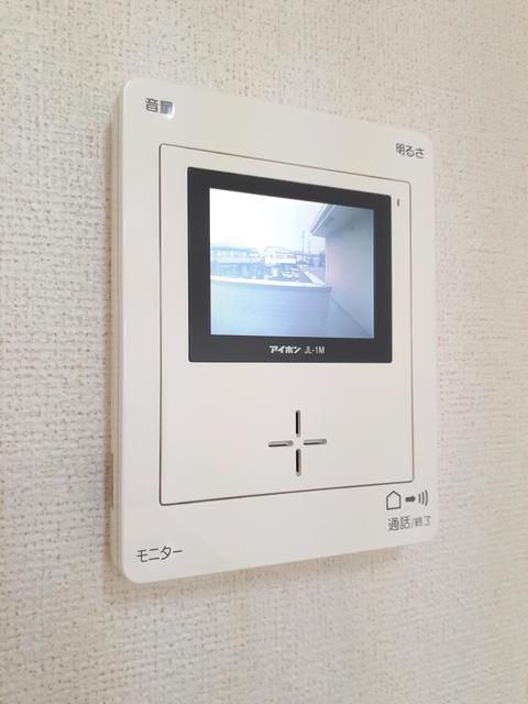 16/27 その他画像
