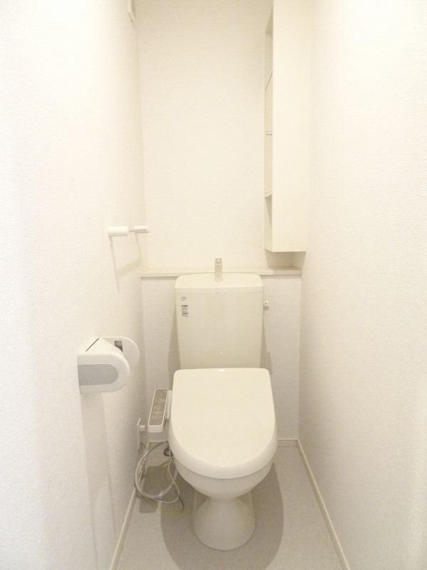 9/20 トイレ