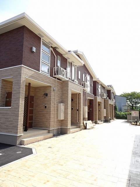 13/20 その他画像