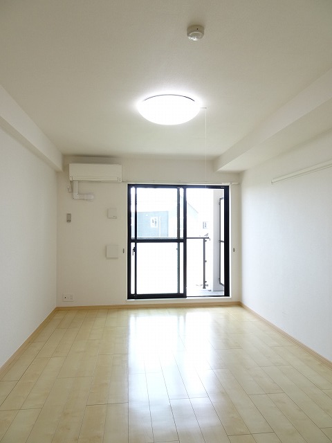 3/26 リビング/ダイニング