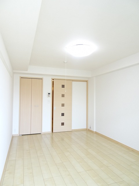 18/26 その他画像