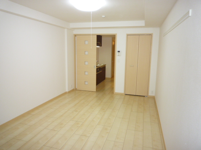 16/26 その他画像