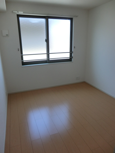 19/28 その他画像