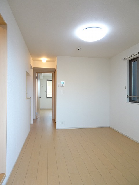 20/28 その他画像