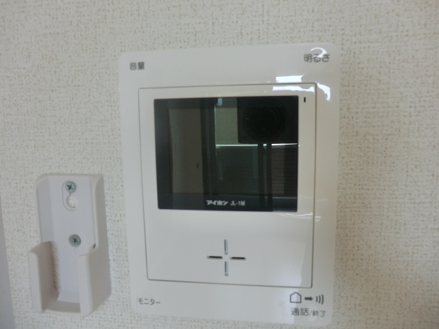 17/28 その他画像