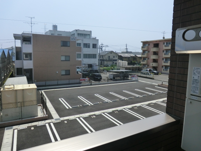 18/28 その他画像