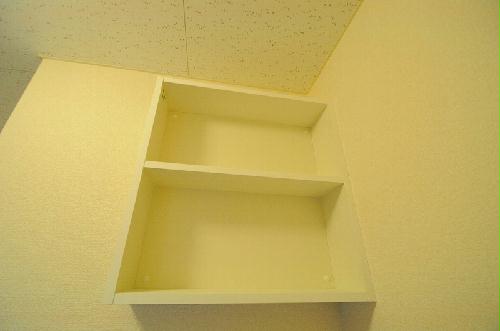 11/14 その他画像