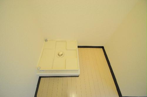 12/14 その他画像