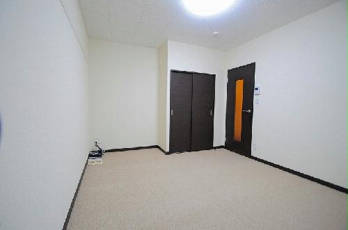 13/14 その他画像